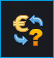 CERERE OFERTA COPERTINE