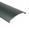 Jaluzele exterioare C80